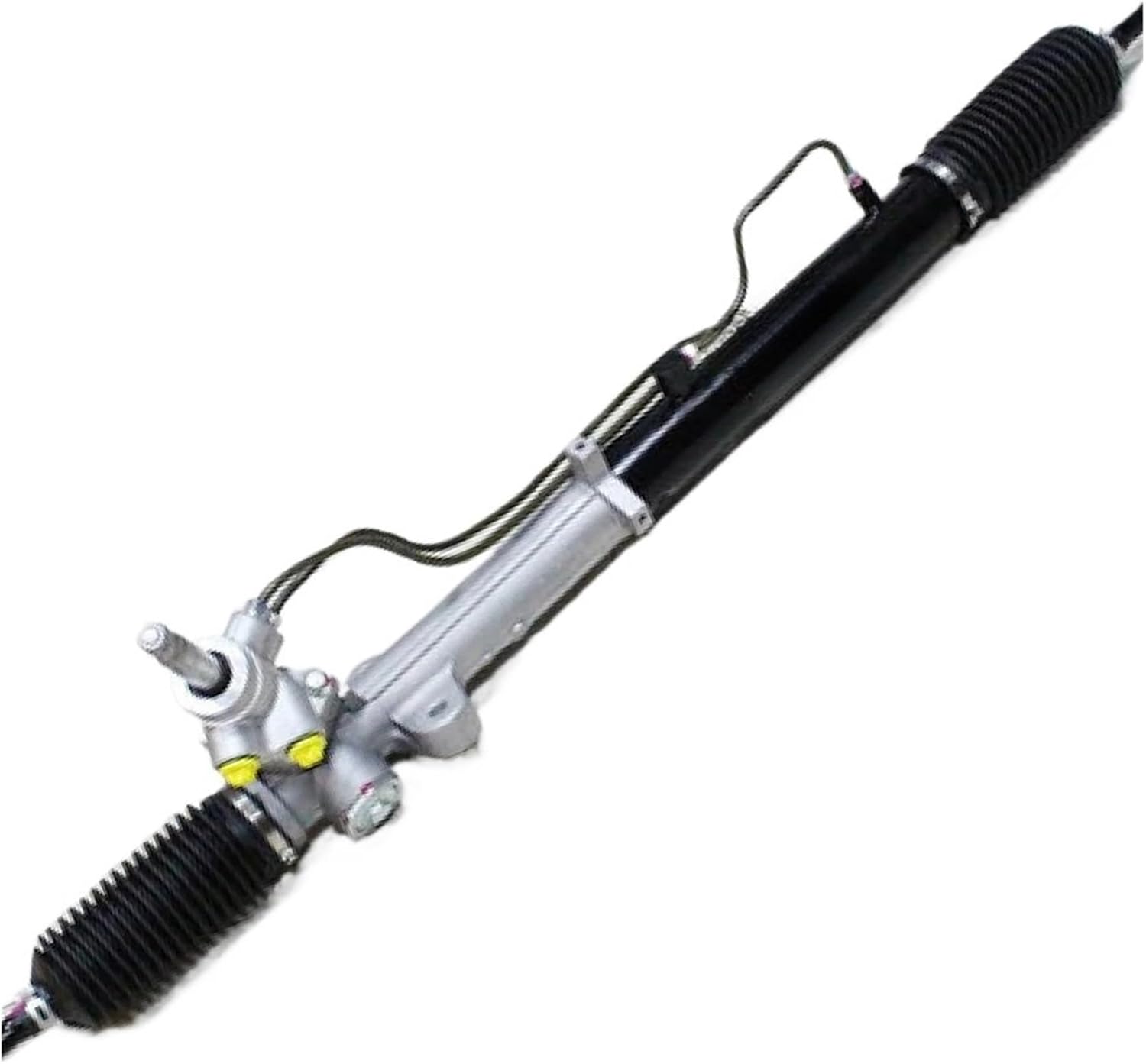 パワーステアリングギアステアリングラック互換ヒュンダイソナタ 10